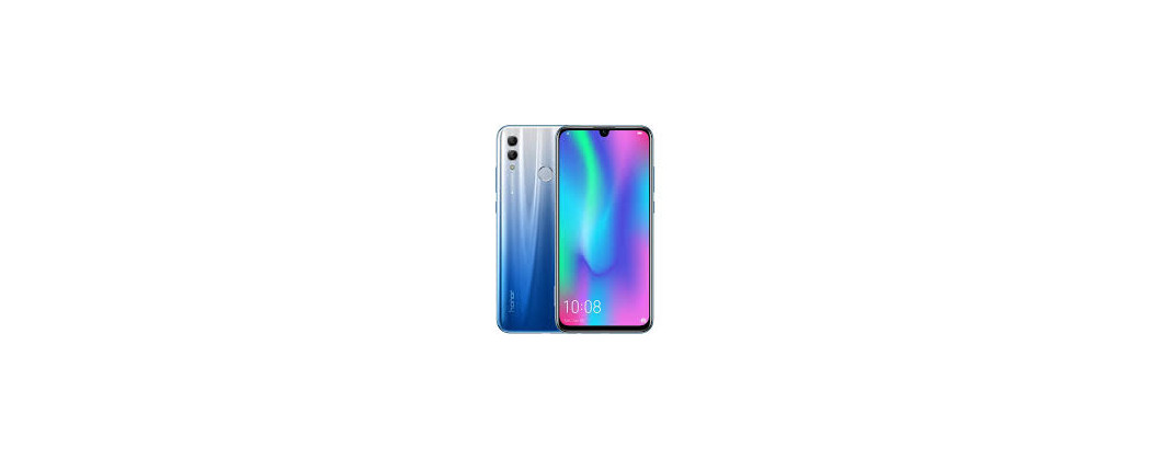Honor 10