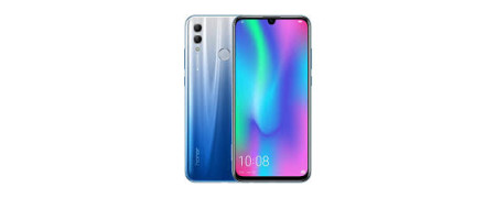 Honor 10