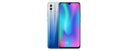 Honor 10 Lite