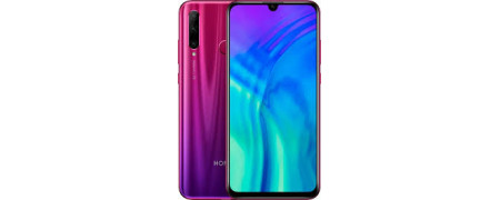 Honor 20 Lite