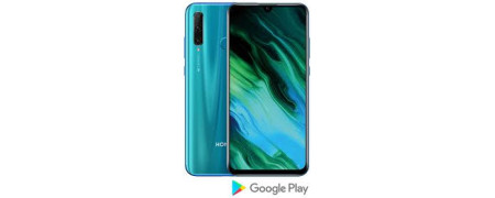 Honor 20e