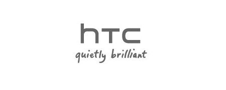 HTC - náhradní díly pro mobily