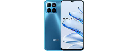 Honor 70 Lite