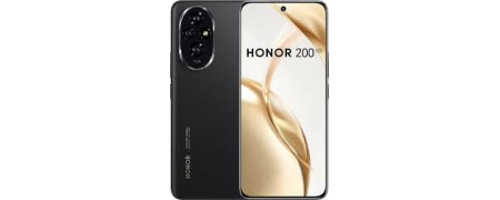 Honor 200