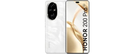 Honor 200 Pro