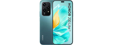 Honor 200 Lite