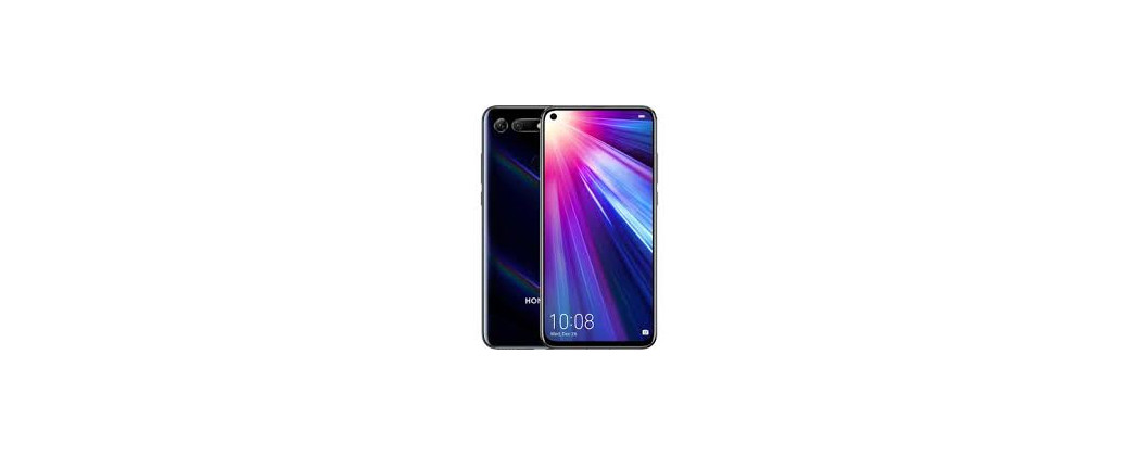 Honor View 20
