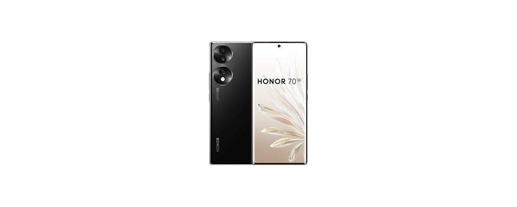 Honor 70