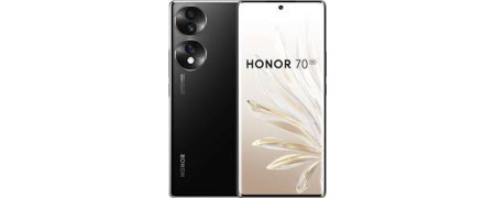 Honor 70