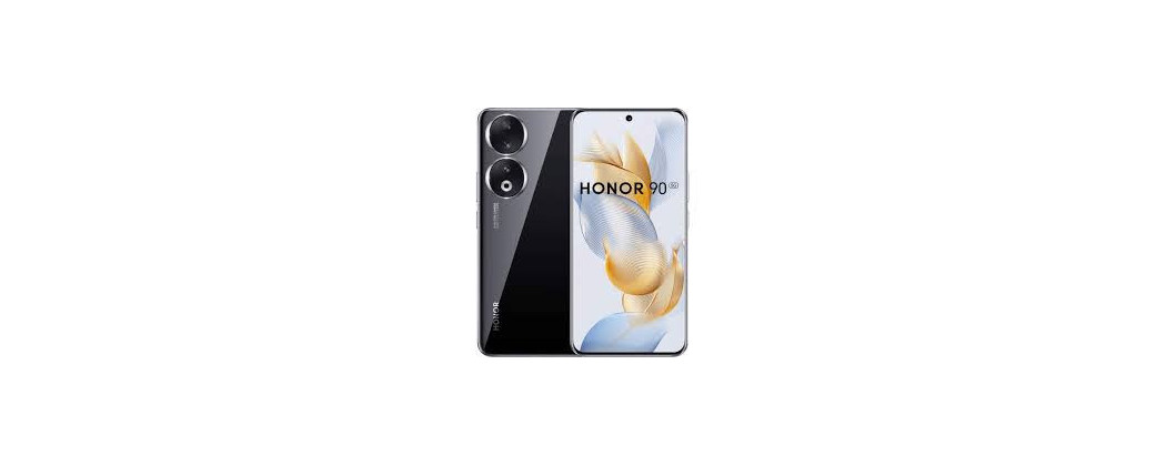 Honor 90