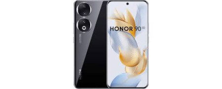 Honor 90