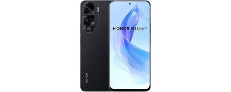 Honor 90 Lite