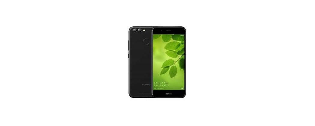 Huawei Nova 2