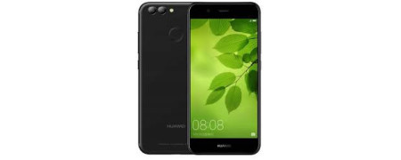 Huawei Nova 2