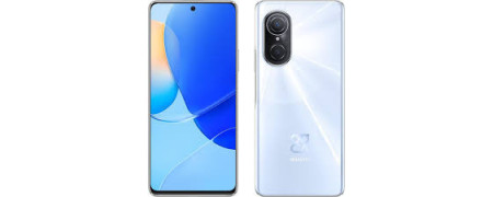 Huawei Nova 9SE