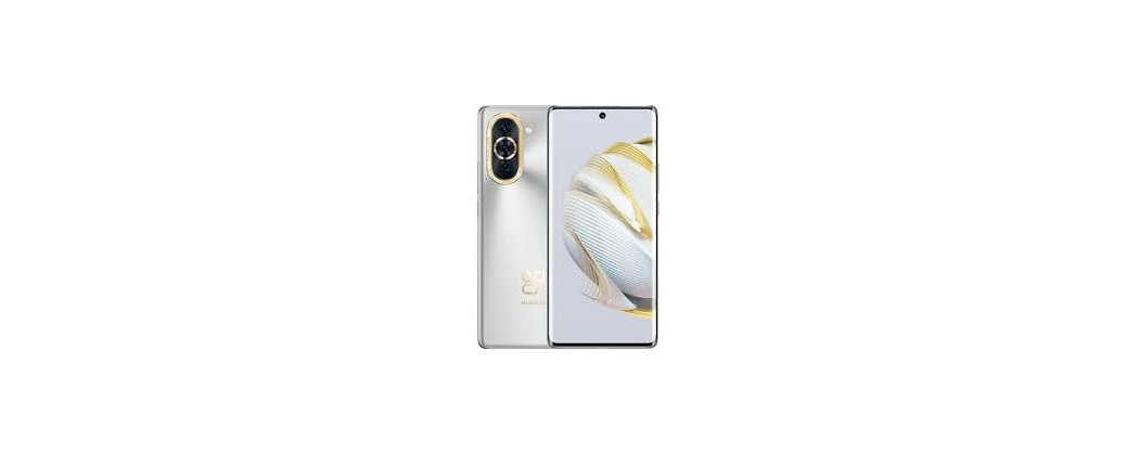 Huawei Nova 10