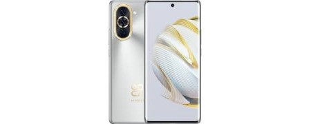 Huawei Nova 10