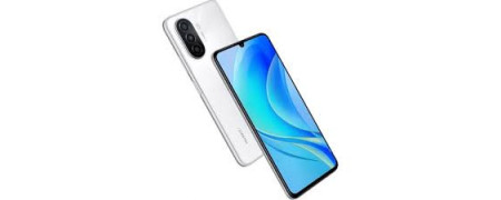 Huawei Nova Y70