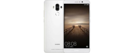 Huawei Mate 9