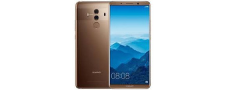Huawei Mate 10