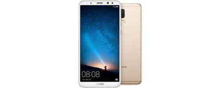 Huawei Mate 10 Lite
