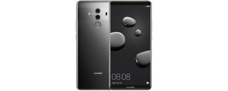 Huawei Mate 10 Pro