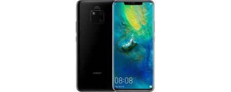 Huawei Mate 20