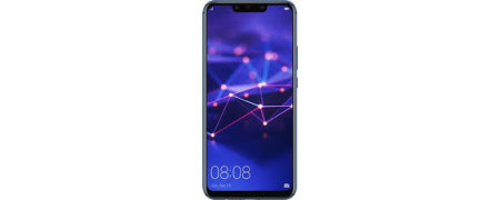 Huawei Mate 20 Lite
