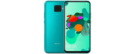Huawei Mate 30 Lite