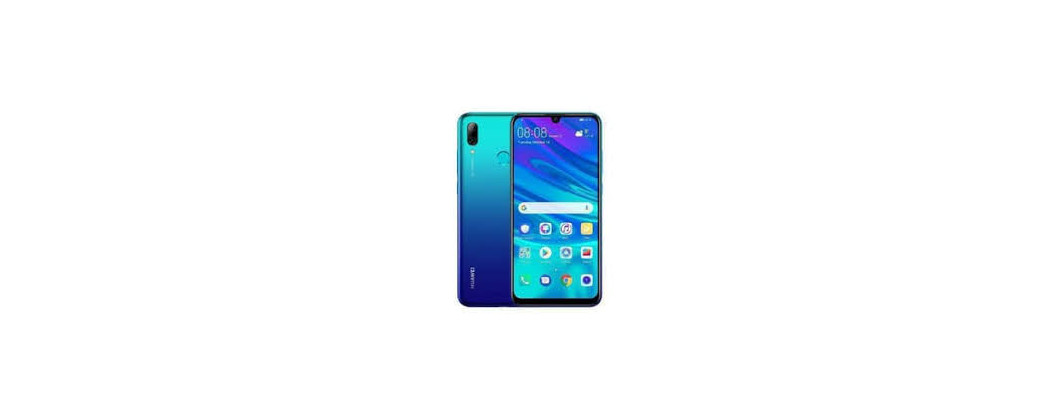 Huawei P Smart 2019