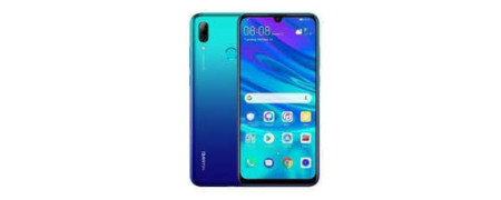Huawei P Smart 2019