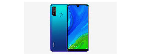 Huawei P Smart 2020