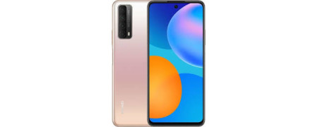 Huawei P Smart 2021