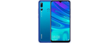 Huawei P Smart Plus