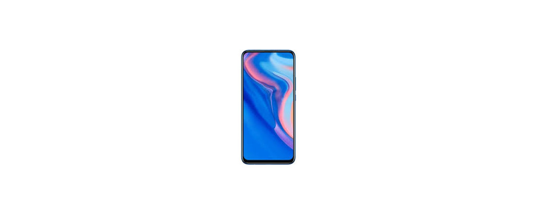 Huawei P Smart Z/P Smart Pro/Y9 Prime 2019