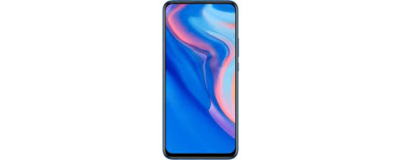 Huawei P Smart Z/P Smart Pro/Y9 Prime 2019
