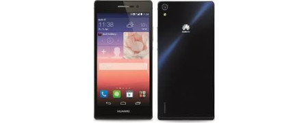 Huawei P7