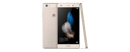 Huawei P8