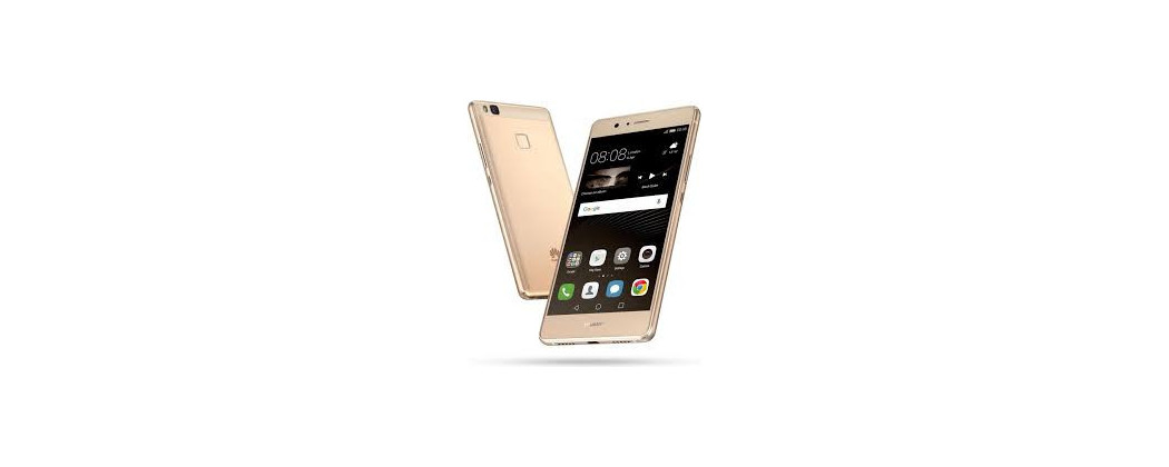 Huawei P9 Lite (2016)