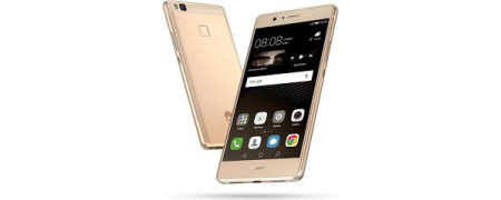 Huawei P9 Lite (2016)
