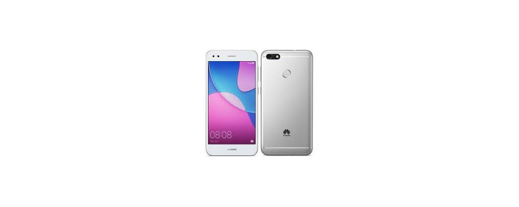 Huawei P9 Lite Mini