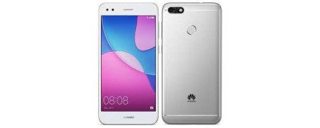 Huawei P9 Lite Mini