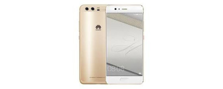 Huawei P10