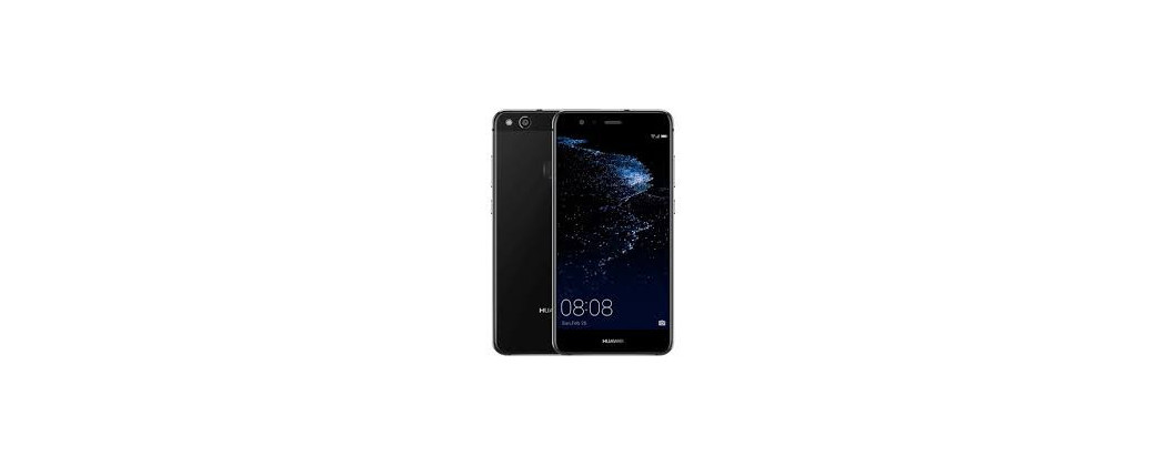 Huawei P10 Lite
