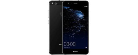 Huawei P10 Lite