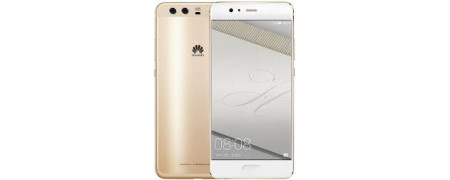 Huawei P10 Plus