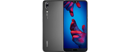 Huawei P20
