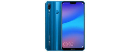 Huawei P20 Lite