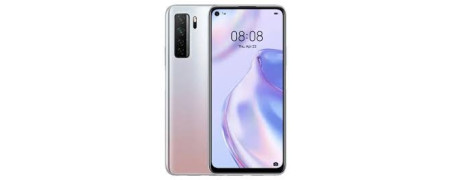 Huawei P40 Lite 5G