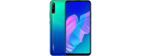 Huawei P40 Lite/P40 Lite E